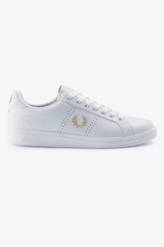 Chaussures de tennis B721 pour hommes