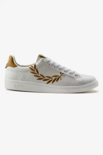 Chaussures de tennis B721 pour hommes