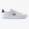 Chaussures de tennis B721 pour hommes