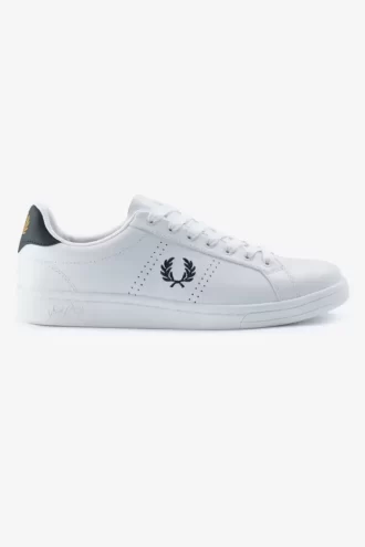 Chaussures de tennis B721 pour hommes