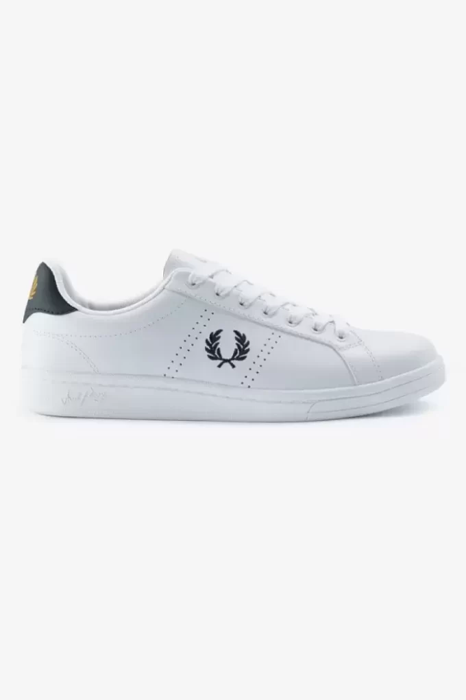 Chaussures de tennis B721 pour hommes