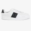 Chaussures de tennis B721 pour hommes