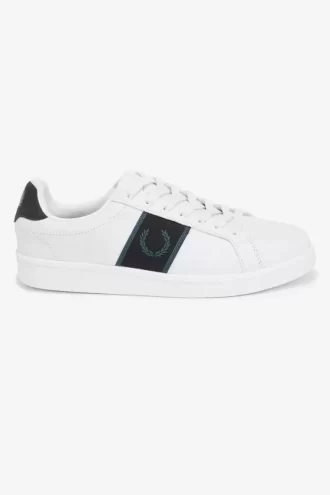 Chaussures de tennis B721 pour hommes