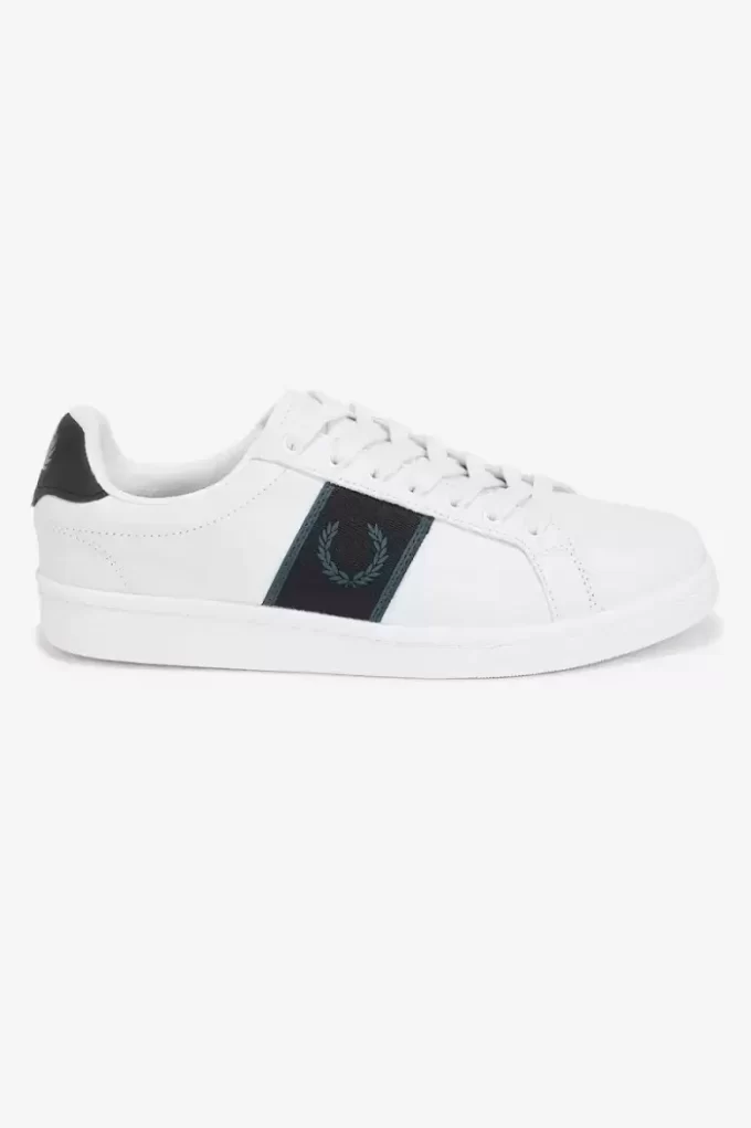 Chaussures de tennis B721 pour hommes