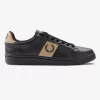 Chaussures de tennis B721 pour hommes