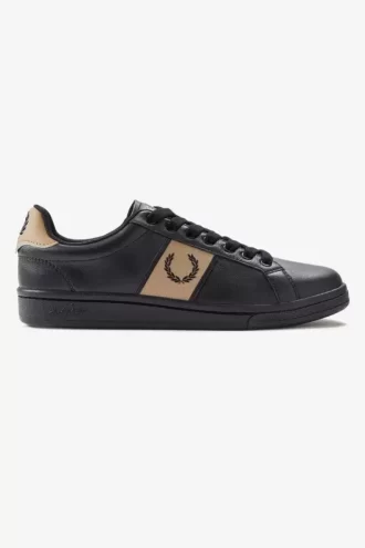 Chaussures de tennis B721 pour hommes