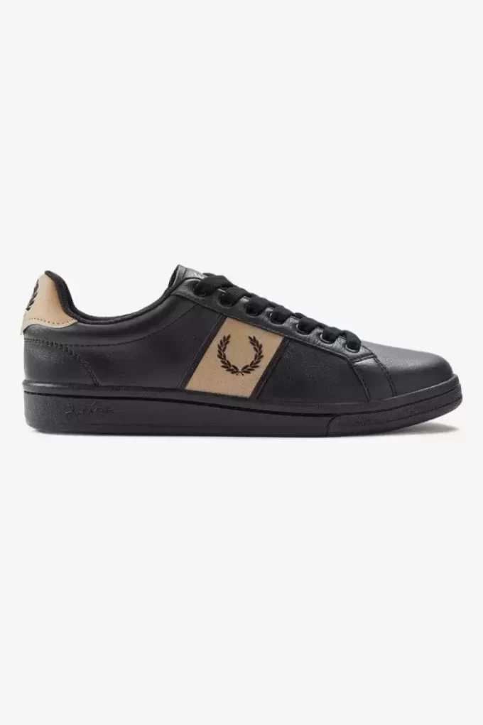 Chaussures de tennis B721 pour hommes