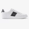 Chaussures de tennis B721 pour hommes