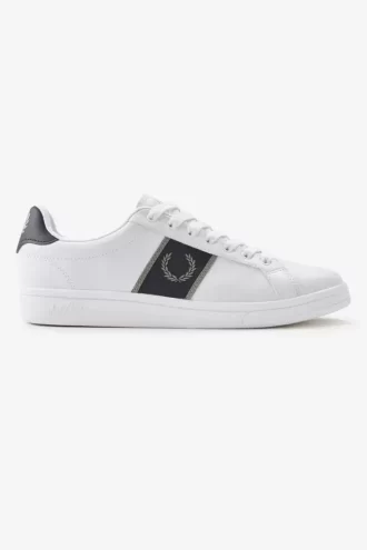 Chaussures de tennis B721 pour hommes