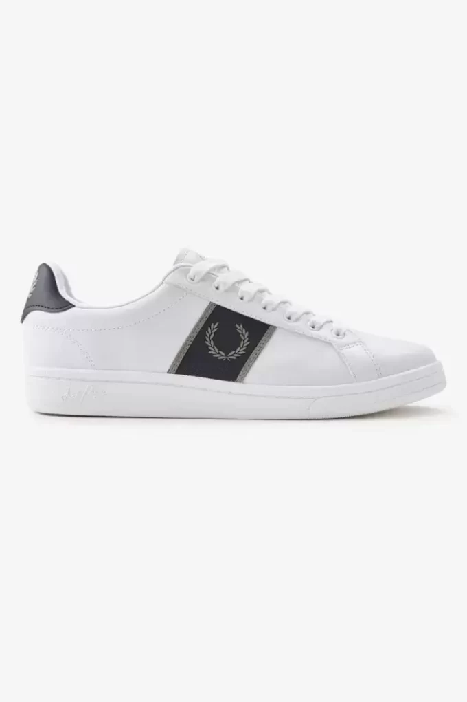 Chaussures de tennis B721 pour hommes