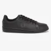 Chaussures de tennis B721 pour hommes