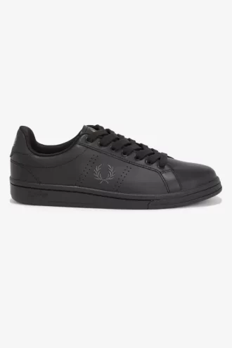Chaussures de tennis B721 pour hommes