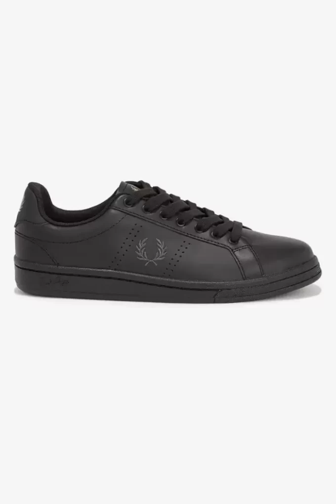 Chaussures de tennis B721 pour hommes