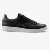 Chaussures de tennis B721 pour hommes
