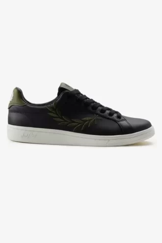 Chaussures de tennis B721 pour hommes