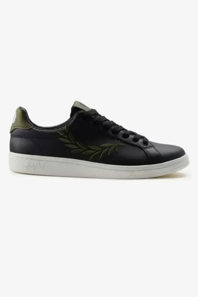 Chaussures de tennis B721 pour hommes