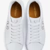 Chaussures de tennis B721 pour hommes