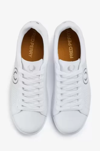 Chaussures de tennis B721 pour hommes