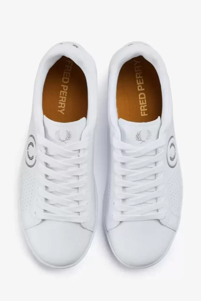Chaussures de tennis B721 pour hommes