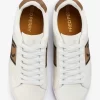 Chaussures de tennis B721 pour hommes