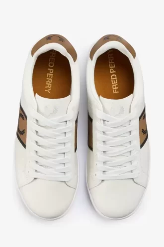 Chaussures de tennis B721 pour hommes