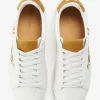 Chaussures de tennis B721 pour hommes