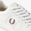 Chaussures de tennis B721 pour hommes