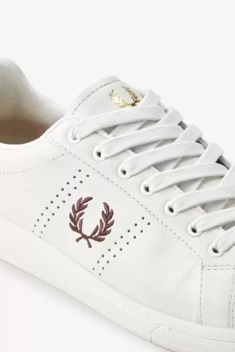 Chaussures de tennis B721 pour hommes