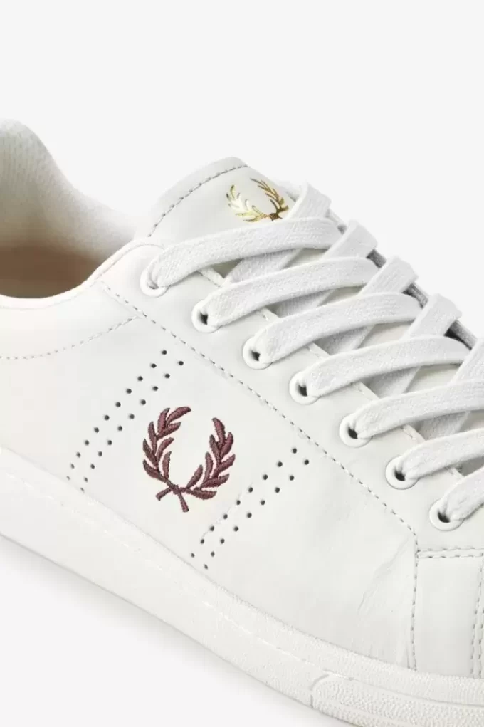 Chaussures de tennis B721 pour hommes