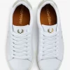 Chaussures de tennis B721 pour hommes