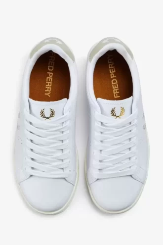 Chaussures de tennis B721 pour hommes