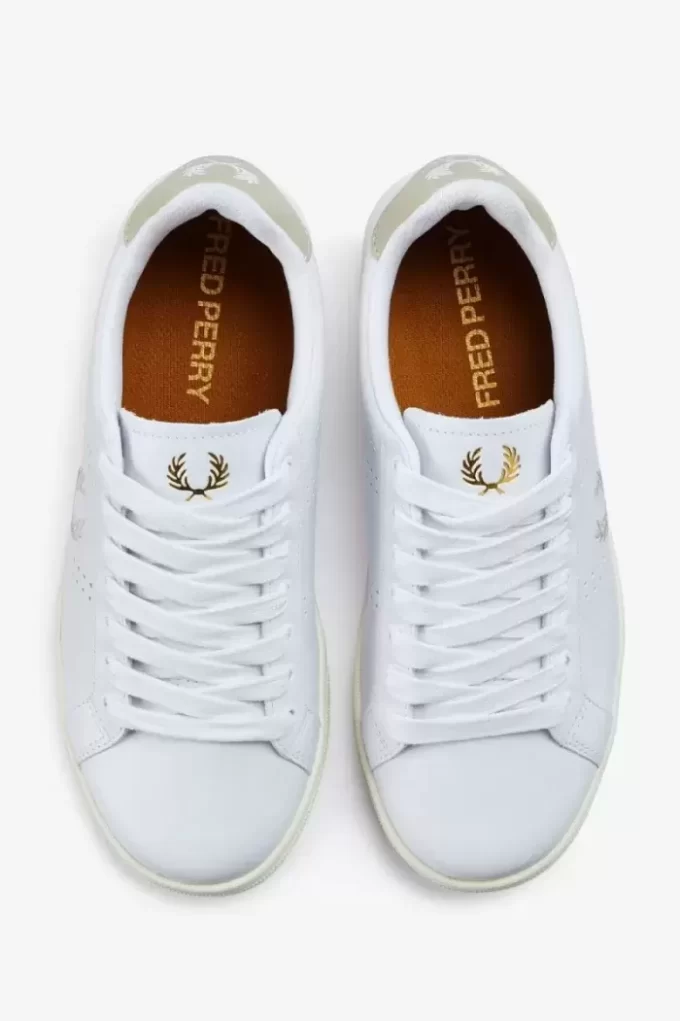 Chaussures de tennis B721 pour hommes