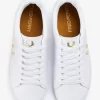 Chaussures de tennis B721 pour hommes