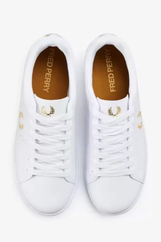 Chaussures de tennis B721 pour hommes