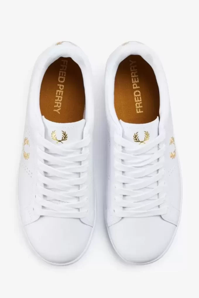 Chaussures de tennis B721 pour hommes