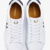 Chaussures de tennis B721 pour hommes