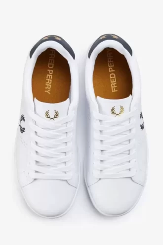 Chaussures de tennis B721 pour hommes
