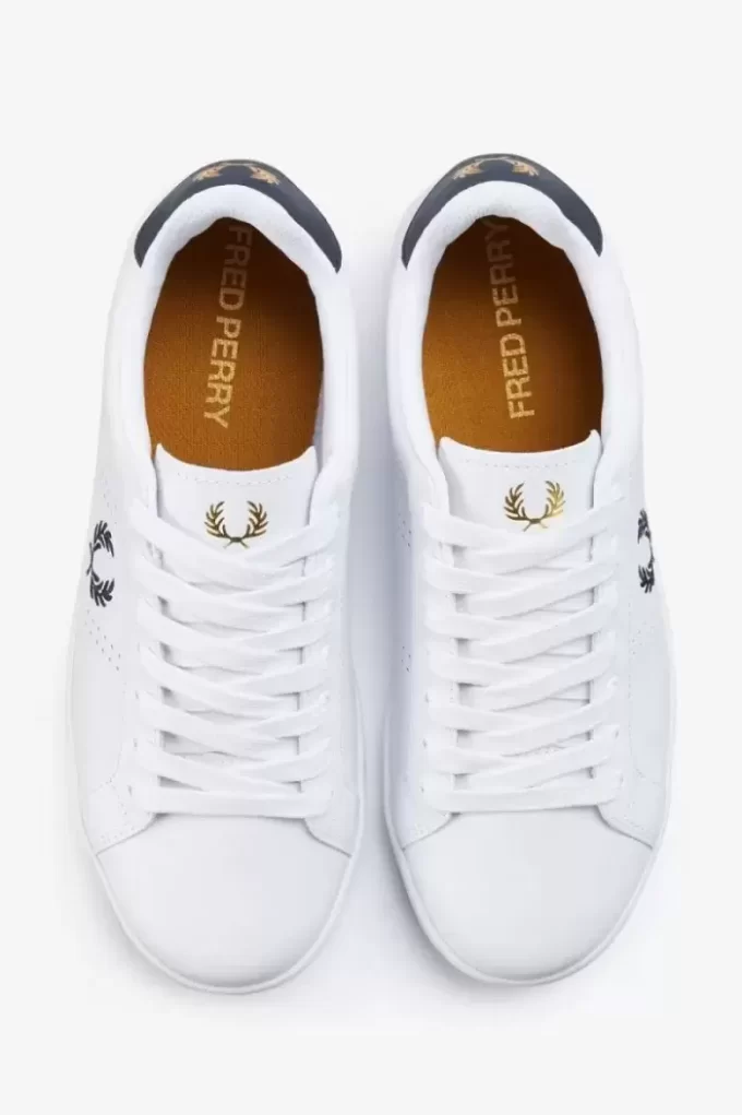 Chaussures de tennis B721 pour hommes