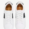 Chaussures de tennis B721 pour hommes