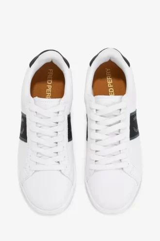 Chaussures de tennis B721 pour hommes
