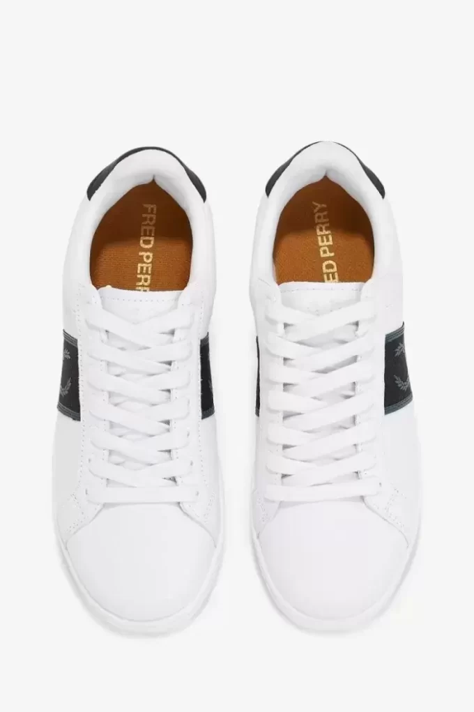 Chaussures de tennis B721 pour hommes