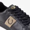 Chaussures de tennis B721 pour hommes