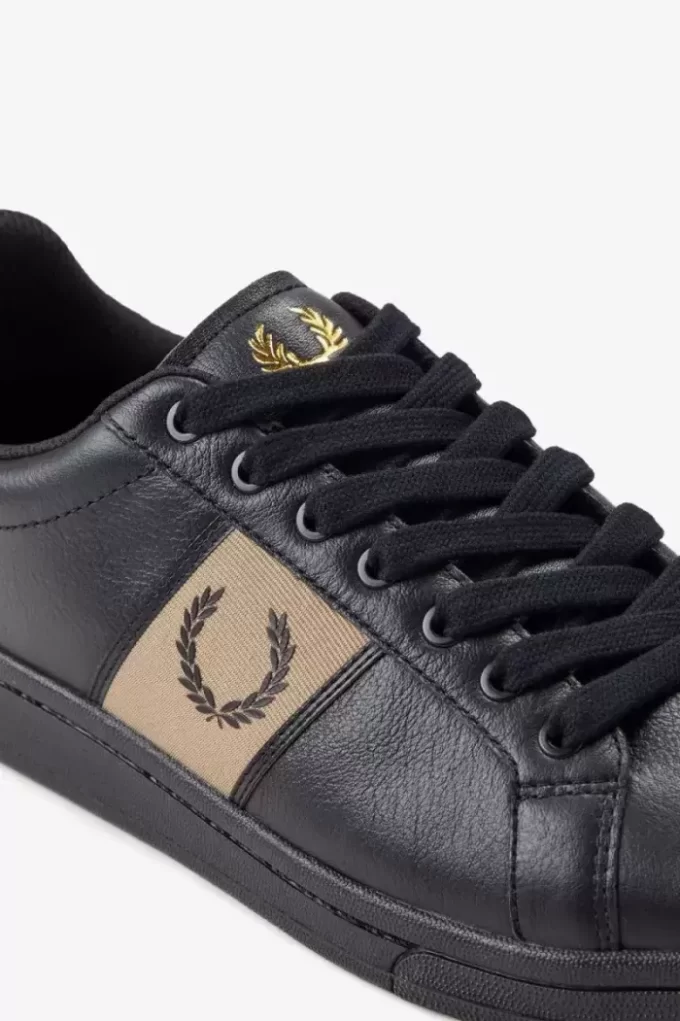 Chaussures de tennis B721 pour hommes