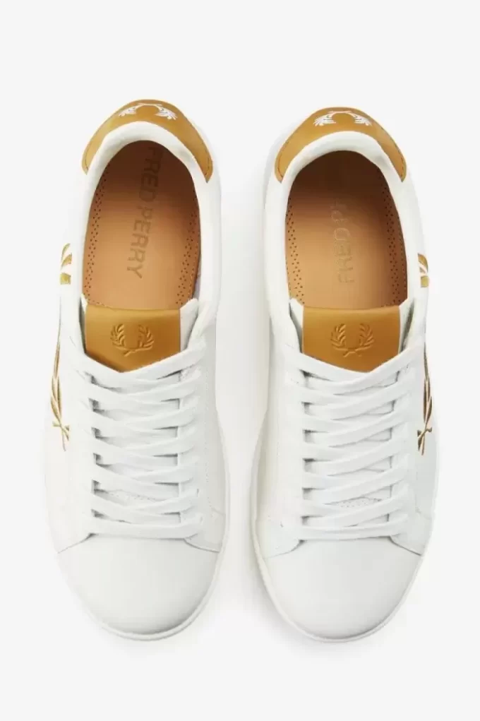 Chaussures de tennis B721 pour hommes