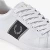 Chaussures de tennis B721 pour hommes