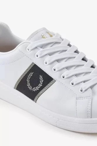 Chaussures de tennis B721 pour hommes