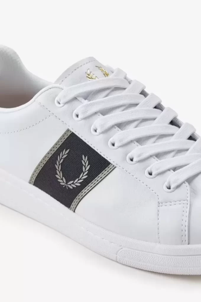 Chaussures de tennis B721 pour hommes