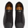 Chaussures de tennis B721 pour hommes
