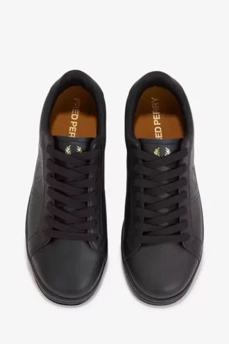 Chaussures de tennis B721 pour hommes