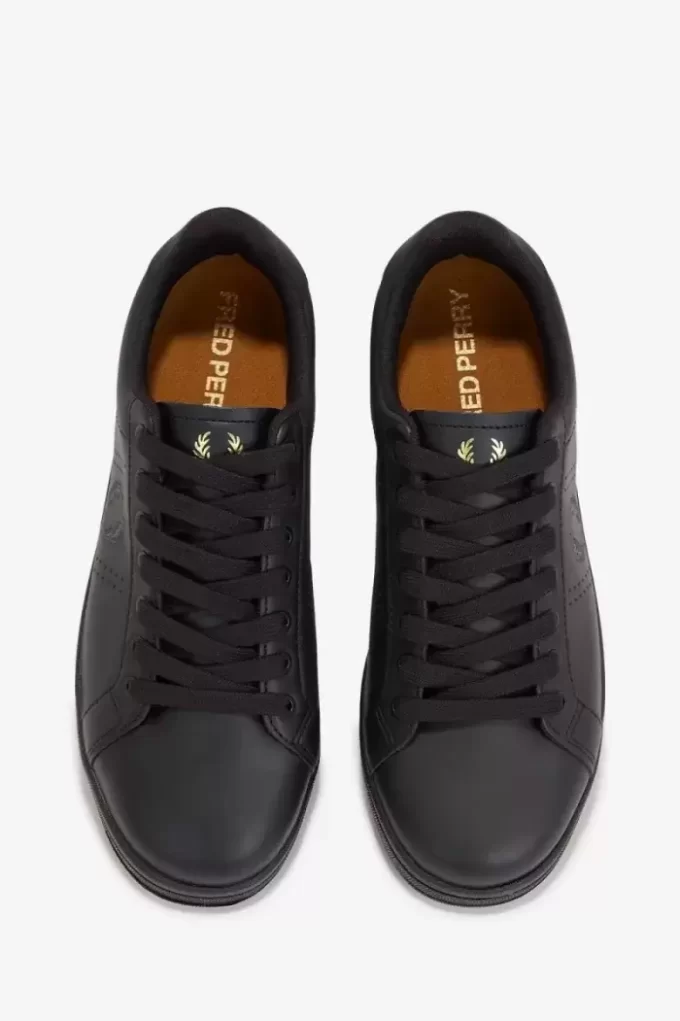 Chaussures de tennis B721 pour hommes